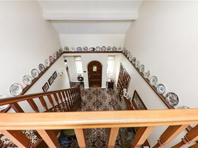 Picture 15